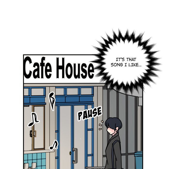 Office Grievances Office Grievances EP 12 - Toomics page 48 - 