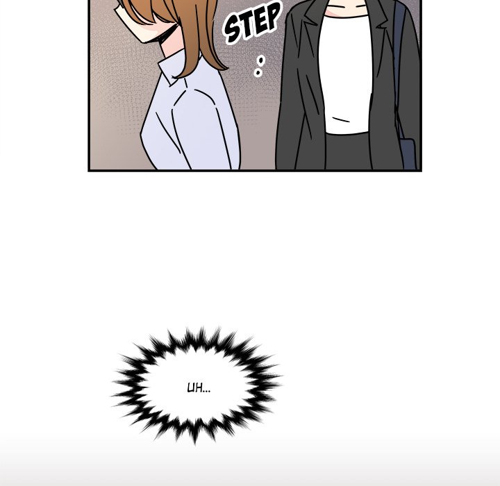 Office Grievances Office Grievances EP 12 - Toomics page 51 - 