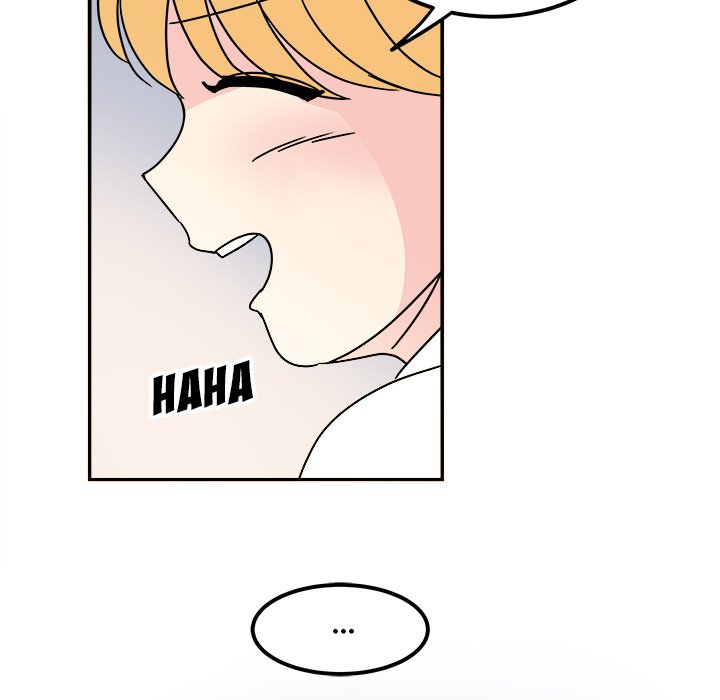 Office Grievances Office Grievances EP 12 - Toomics page 71 - 
