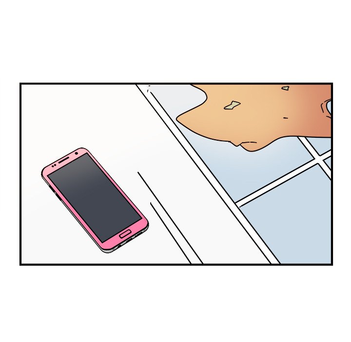 Office Grievances Office Grievances EP 13 - Toomics page 13 - 