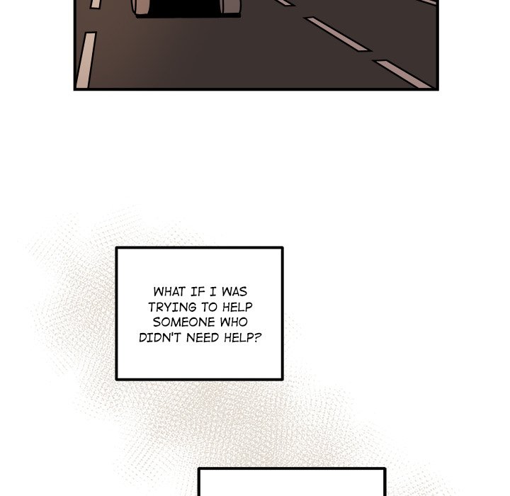 Office Grievances Office Grievances EP 13 - Toomics page 24 - 