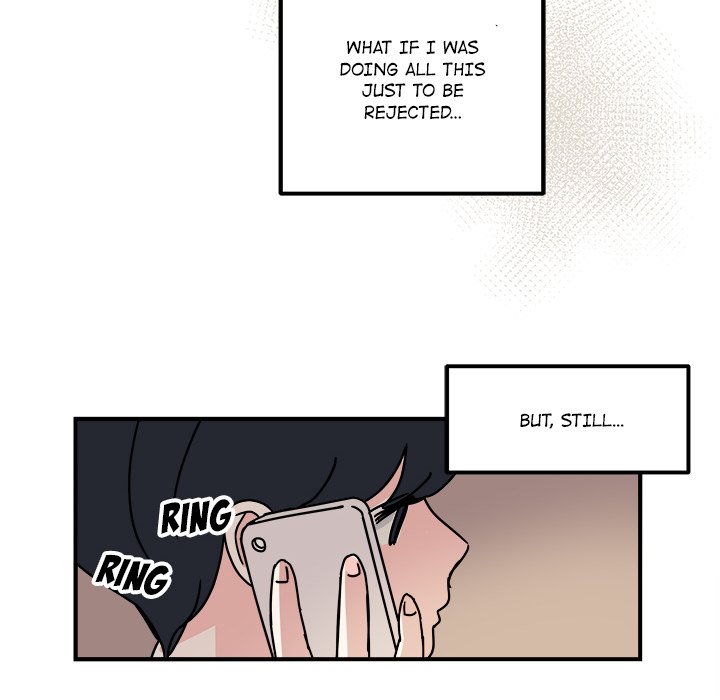 Office Grievances Office Grievances EP 13 - Toomics page 25 - 