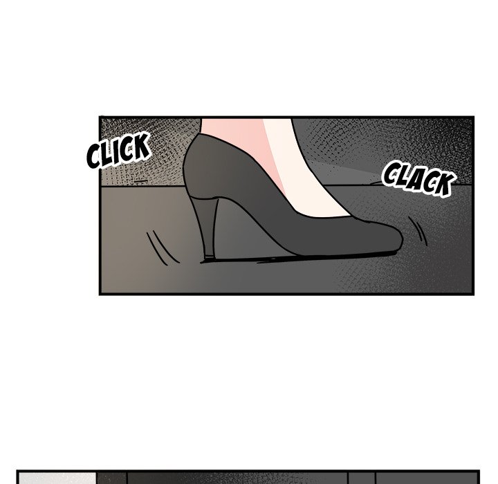 Office Grievances Office Grievances EP 13 - Toomics page 29 - 