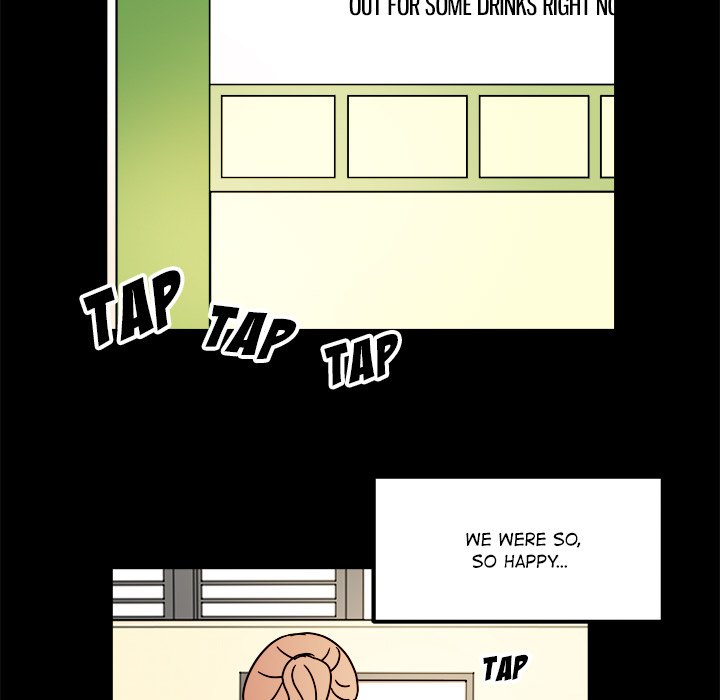 Office Grievances Office Grievances EP 13 - Toomics page 5 - 