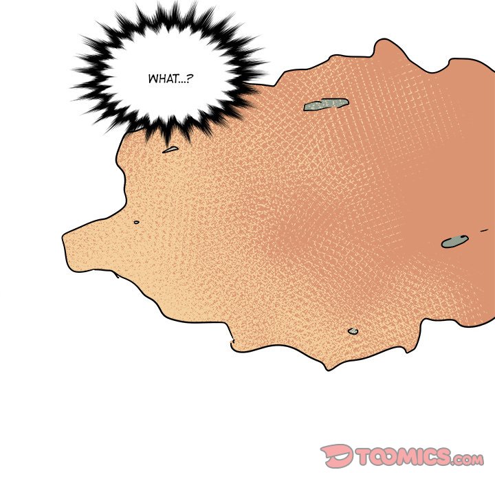 Office Grievances Office Grievances EP 13 - Toomics page 46 - 