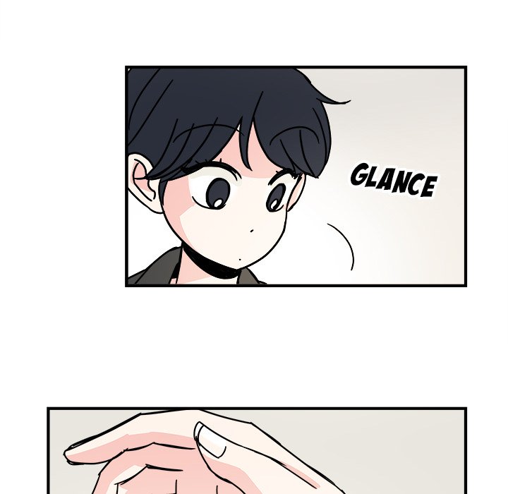 Office Grievances Office Grievances EP 13 - Toomics page 49 - 