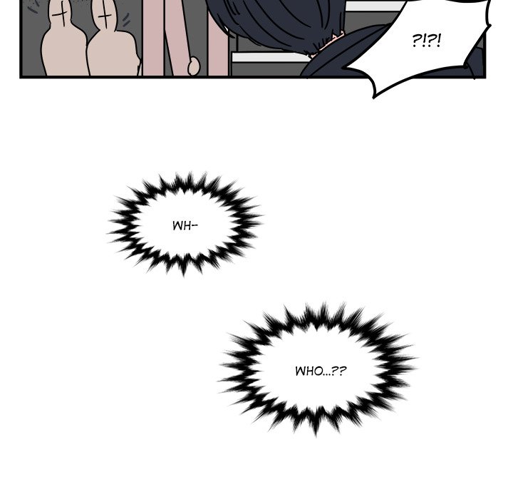Office Grievances Office Grievances EP 13 - Toomics page 67 - 