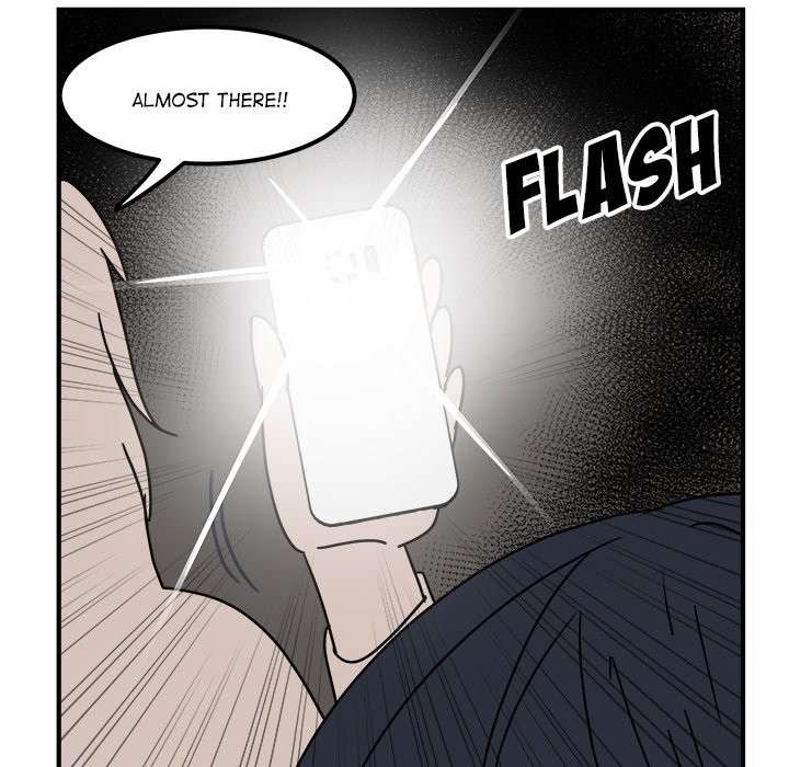 Office Grievances Office Grievances EP 13 - Toomics page 68 - 