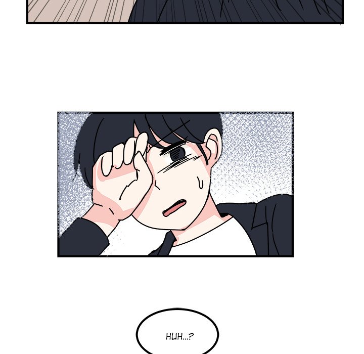 Office Grievances Office Grievances EP 13 - Toomics page 69 - 