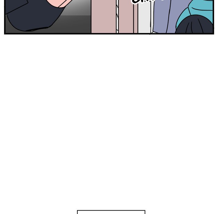 Office Grievances Office Grievances EP 13 - Toomics page 71 - 