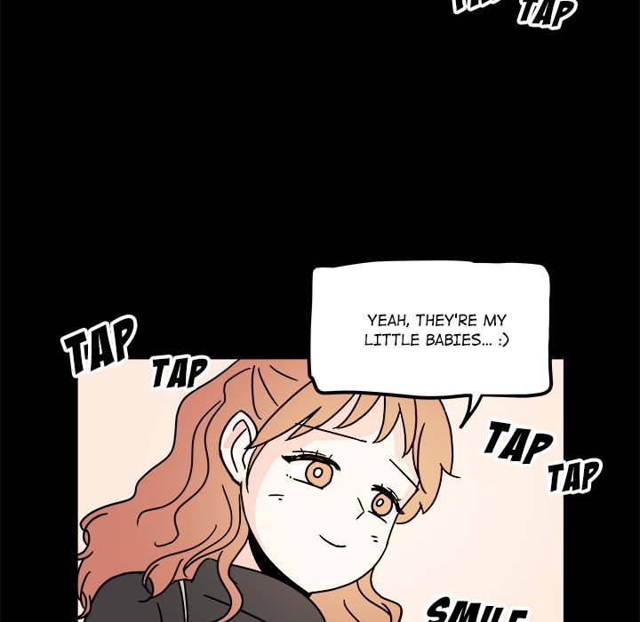 Office Grievances Office Grievances EP 13 - Toomics page 9 - 