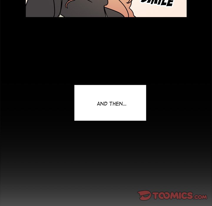 Office Grievances Office Grievances EP 13 - Toomics page 10 - 
