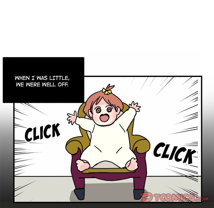 Office Grievances Office Grievances EP 14 - Toomics page 14 - 