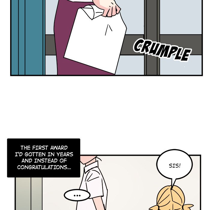 Office Grievances Office Grievances EP 14 - Toomics page 23 - 