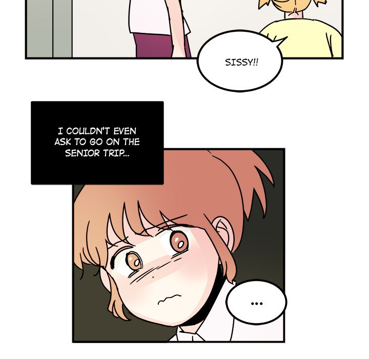 Office Grievances Office Grievances EP 14 - Toomics page 24 - 