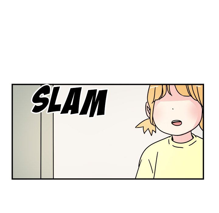 Office Grievances Office Grievances EP 14 - Toomics page 25 - 