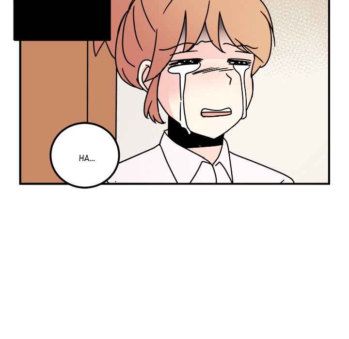 Office Grievances Office Grievances EP 14 - Toomics page 27 - 