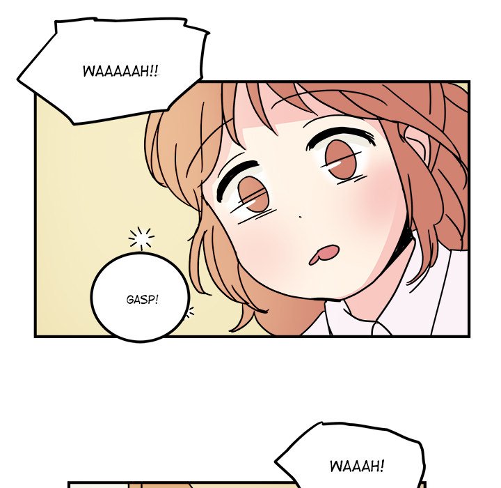 Office Grievances Office Grievances EP 14 - Toomics page 29 - 