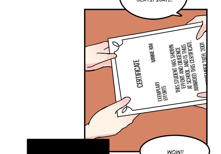 Office Grievances Office Grievances EP 14 - Toomics page 4 - 