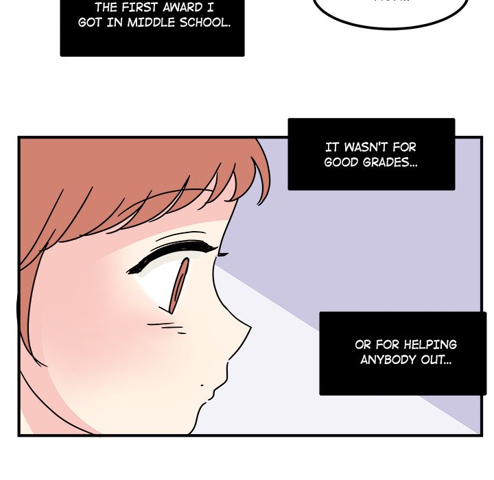 Office Grievances Office Grievances EP 14 - Toomics page 5 - 