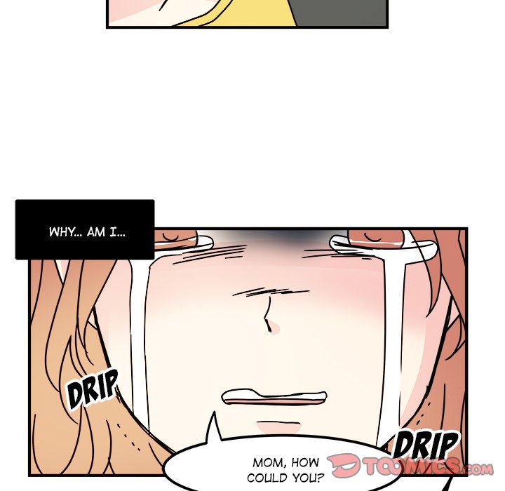 Office Grievances Office Grievances EP 14 - Toomics page 42 - 