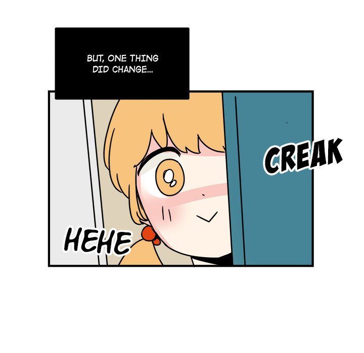 Office Grievances Office Grievances EP 14 - Toomics page 57 - 