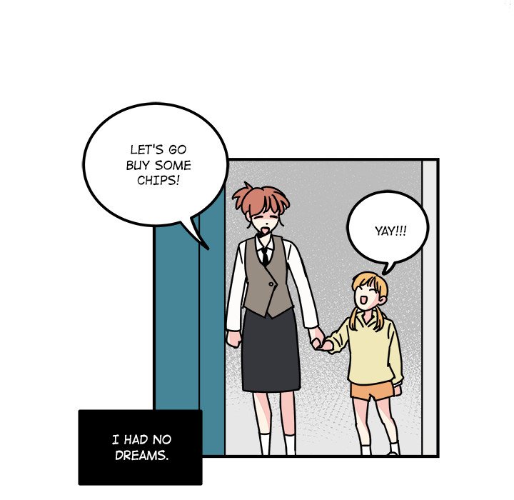 Office Grievances Office Grievances EP 14 - Toomics page 59 - 