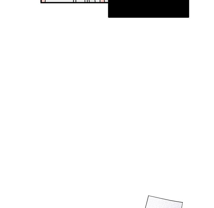 Office Grievances Office Grievances EP 14 - Toomics page 7 - 