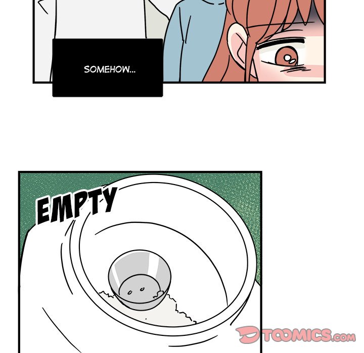 Office Grievances Office Grievances EP 14 - Toomics page 66 - 