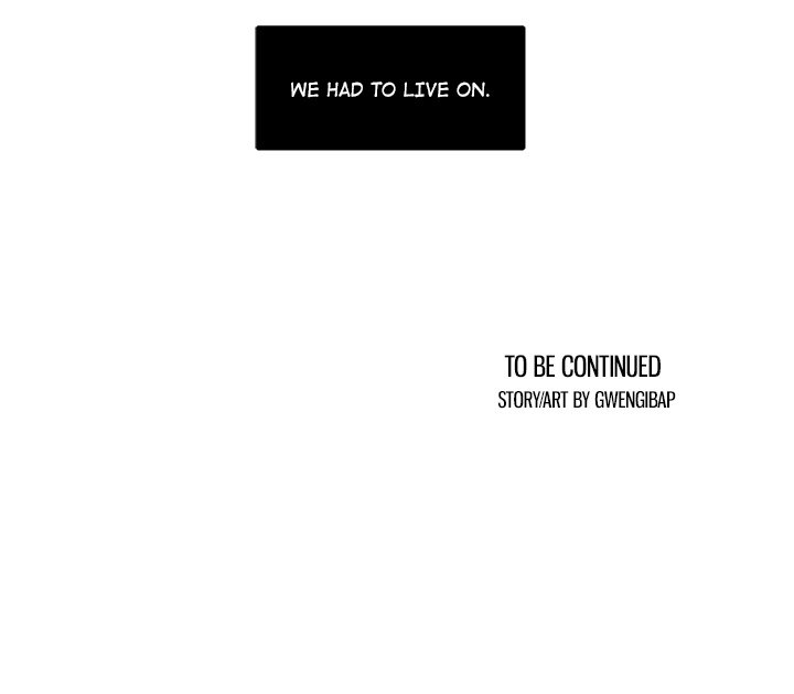 Office Grievances Office Grievances EP 14 - Toomics page 68 - 