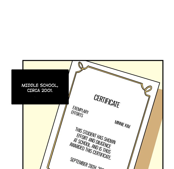 Office Grievances Office Grievances EP 14 - Toomics page 9 - 