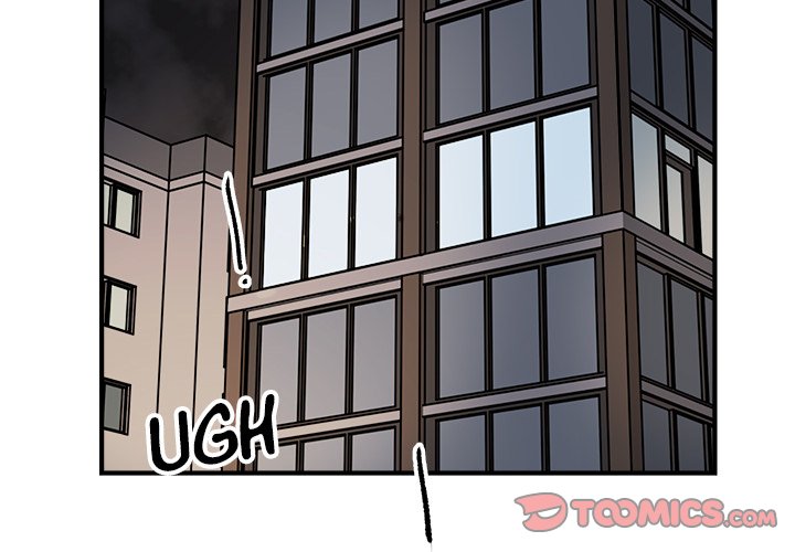 Office Grievances Office Grievances EP 15 - Toomics page 2 - 