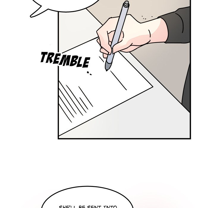 Office Grievances Office Grievances EP 15 - Toomics page 12 - 