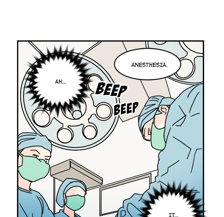 Office Grievances Office Grievances EP 15 - Toomics page 16 - 