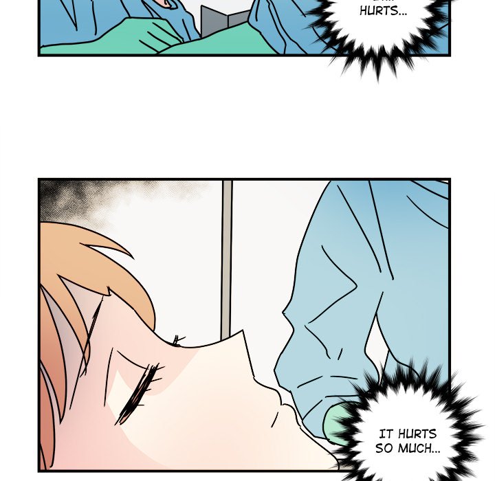 Office Grievances Office Grievances EP 15 - Toomics page 17 - 