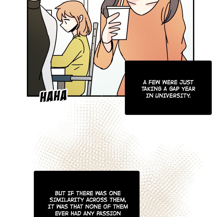 Office Grievances Office Grievances EP 15 - Toomics page 29 - 