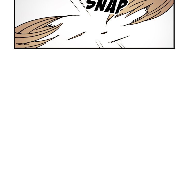 Office Grievances Office Grievances EP 15 - Toomics page 33 - 
