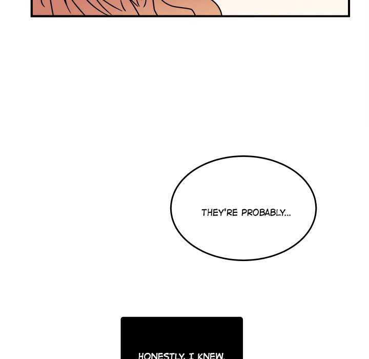 Office Grievances Office Grievances EP 15 - Toomics page 43 - 