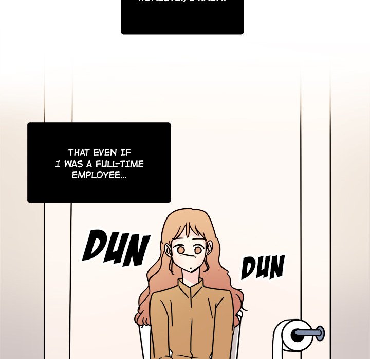 Office Grievances Office Grievances EP 15 - Toomics page 44 - 