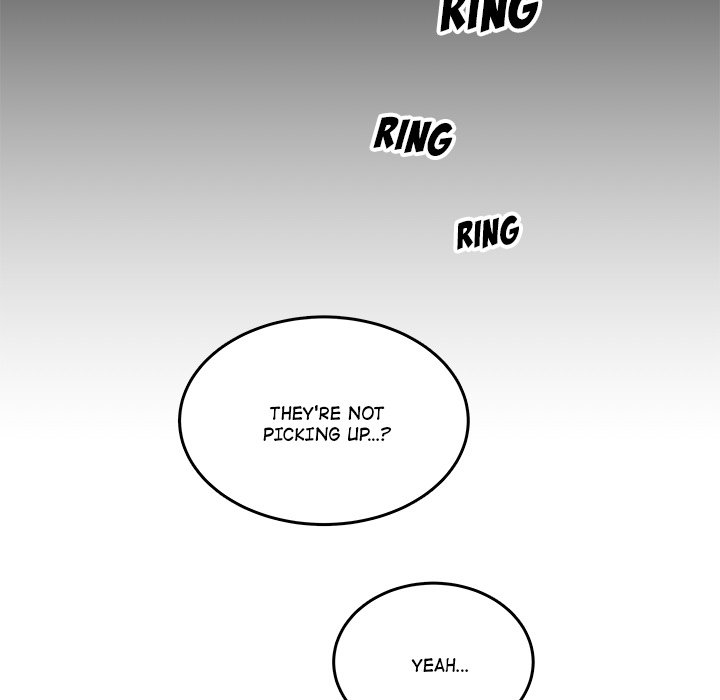 Office Grievances Office Grievances EP 15 - Toomics page 46 - 