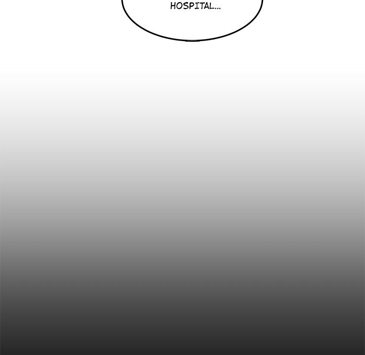 Office Grievances Office Grievances EP 15 - Toomics page 51 - 