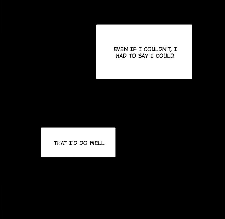 Office Grievances Office Grievances EP 15 - Toomics page 58 - 