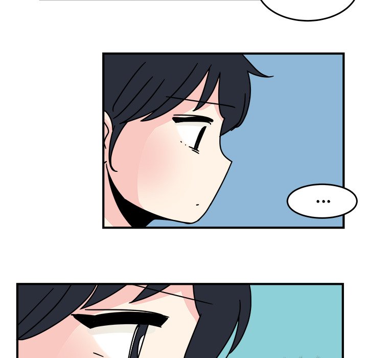 Office Grievances Office Grievances EP 15 - Toomics page 63 - 
