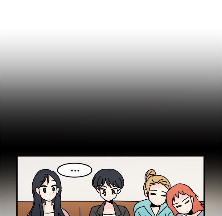 Office Grievances Office Grievances EP 15 - Toomics page 65 - 