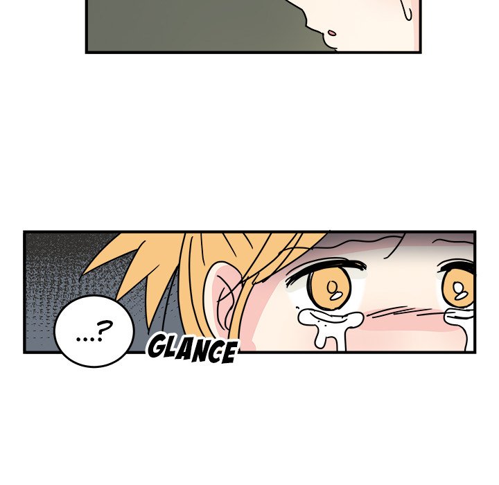 Office Grievances Office Grievances EP 15 - Toomics page 72 - 