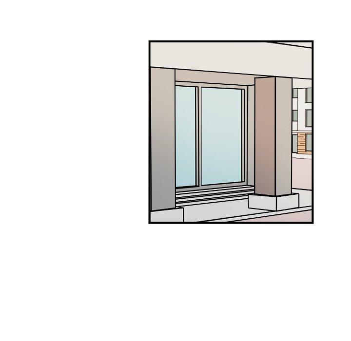 Office Grievances Office Grievances EP 16 - Toomics page 27 - 