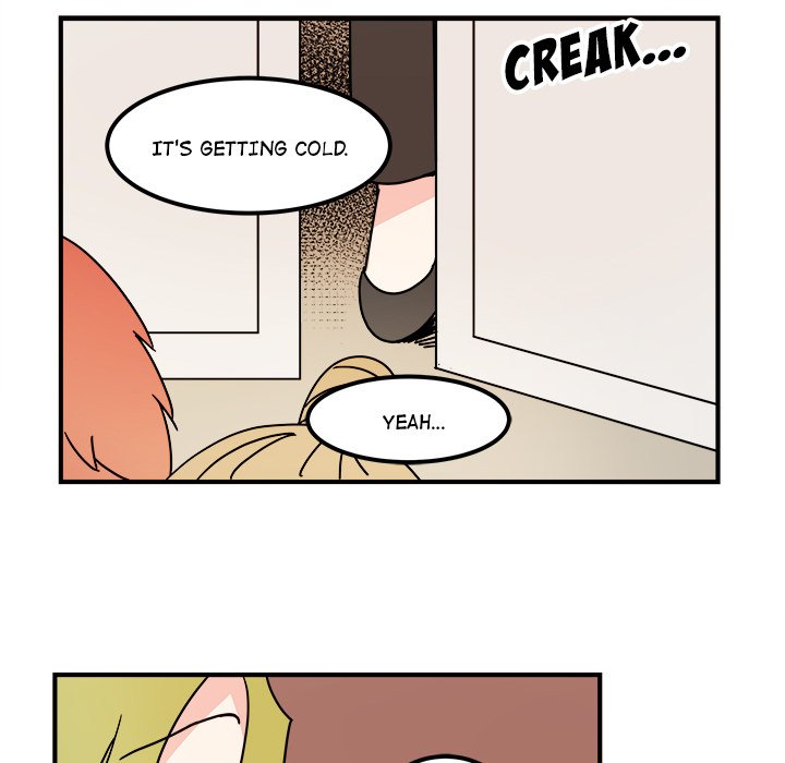 Office Grievances Office Grievances EP 16 - Toomics page 28 - 
