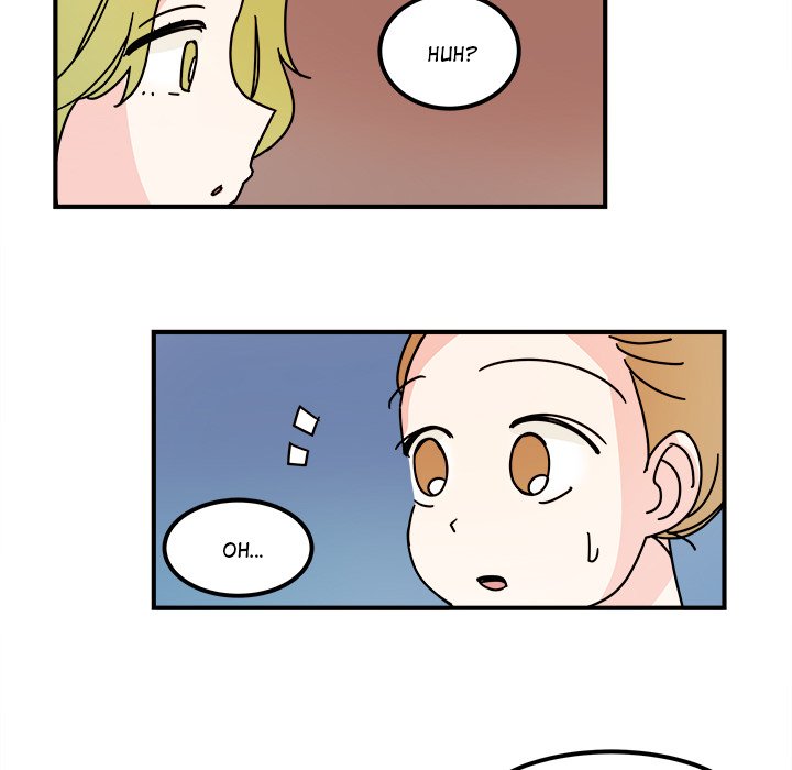 Office Grievances Office Grievances EP 16 - Toomics page 29 - 
