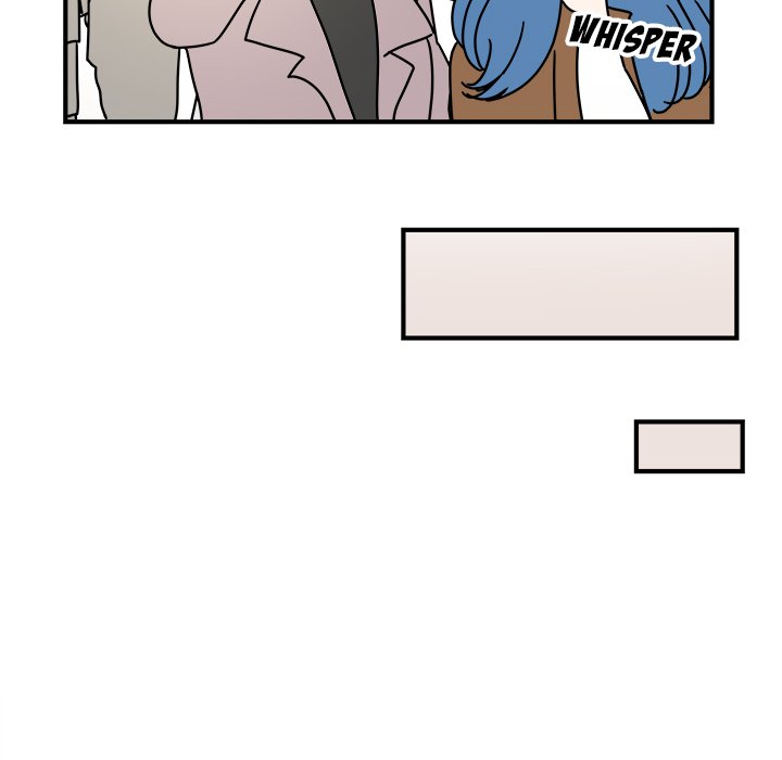 Office Grievances Office Grievances EP 16 - Toomics page 39 - 