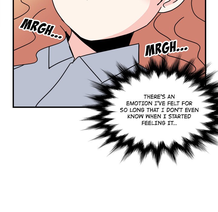 Office Grievances Office Grievances EP 16 - Toomics page 47 - 